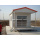 Prefabricated House for Hutment